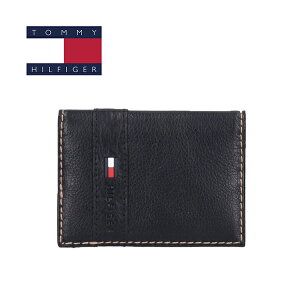 g~[EqtBK[ SUPERWAXY h Ki 200011-BK