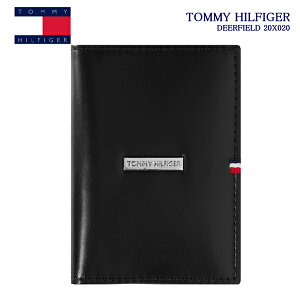 g~[qtBK[ DEERFIELD NWbgJ[hP[X ubNF20X020-BK