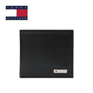 g~[EqtBK[ FORDHAM z Ki 250005-BK