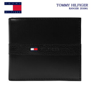 y12/04`12/11 10%ItN[|zzzg~[qtBK[ RANGER z ubNF25X001-BK