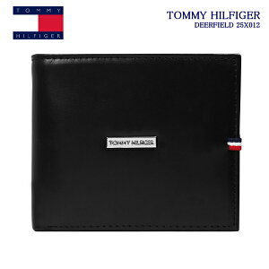 y12/04`12/11 10%ItN[|zzzg~[qtBK[ DEERFIELD z ubNF25X012-BK