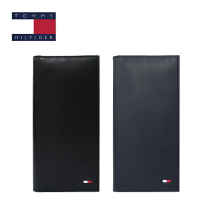 y12/04`12/11 10%ItN[|zzzg~[EqtBK[ DORE z Ki 40X010