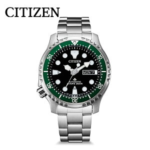 V`Y v}X^[ Y rv _Co[Y NY0084-89E O[ ubN