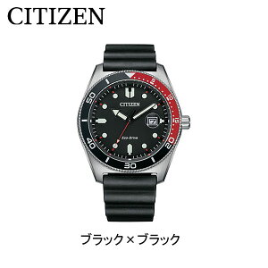 �V�`�Y�� �G�R�h���C�u �����Y �r���v AW1769-10E