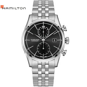 HAMILTON H32416131 �n�~���g�� �A�����J���N���V�b�N �����Y �������� �A�i���O �r���v