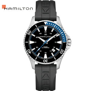 HAMILTON �n�~���g�� H82315331 �J�[�L �l�C�r�[ �X�L���[�o �������� �A�i���O �����Y �r���v