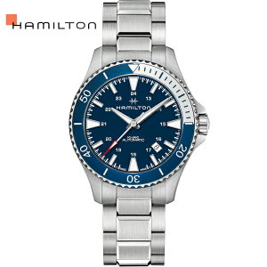 HAMILTON �n�~���g�� H82345141 �J�[�L �l�C�r�[ �X�L���[�o �������� �A�i���O �����Y �r���v