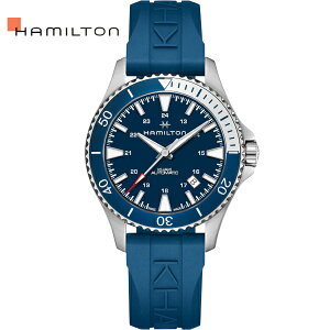 HAMILTON �n�~���g�� H82345341 �J�[�L �l�C�r�[ �X�L���[�o �������� �A�i���O �����Y �r���v
