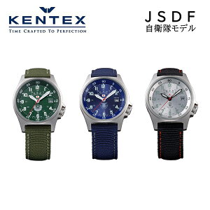 y12/04`12/11 10%ItN[|zzzPebNX JSDF Y rv qfiiCohj S455M