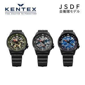 y12/04`12/11 10%ItN[|zzzPebNX qf Y rv S715M-16 S715M-17 S715M-18