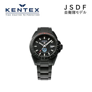 y12/04`12/11 10%ItN[|zzzPebNX q󃌃XL[f Y rv q S778X-02