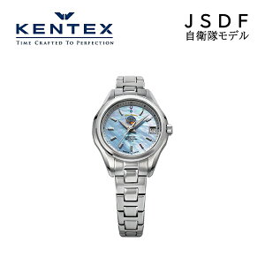 y12/04`12/11 10%ItN[|zzzPebNX u[CpX fB[X rv q S789L-05