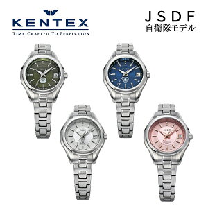 y12/04`12/11 10%ItN[|zzzPebNX qf fB[X rv S789L-01 S789L-02 S789L-03 S789L-04