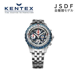 y12/04`12/11 10%ItN[|zzzPebNX u[CpX Y rv q S793M-01