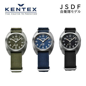 y12/04`12/11 10%ItN[|zzzPebNX qf Y rv ㎩q q󎩉q C㎩q S798M-01 S798M-02 S798M-03