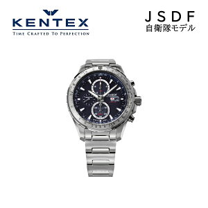 y12/04`12/11 10%ItN[|zzzPebNX qf Y rv S802M-01