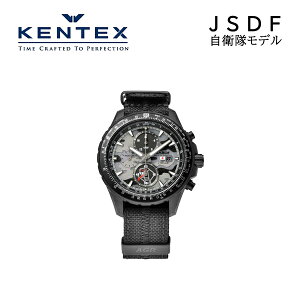 y12/04`12/11 10%ItN[|zzzPebNX sQf Y rv q S802M-02