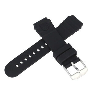 LUMINOX ���~�m�b�N�X �ւ��x���g �u���b�N Leatherback Sea Turtle L1901-21Q-K