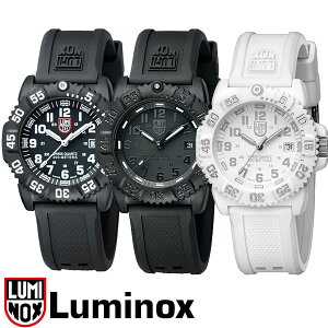 y10%OFFN[|zz 9/5`9/10z ~mbNX LUMINOX NAVY SEAL COLORMARK 7050 SERIES Y NH[c rv NmOt I[ubN I[zCg L3