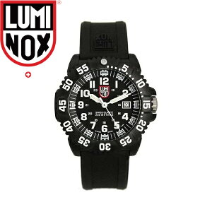 LUMINOX ~mbNX 3051 NAVY SEAL lCr[V[Y AiO Y rv