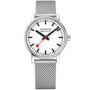 MONDAINE fB[ Evo2 Y NH[c rv zCg MSE-35110-SM