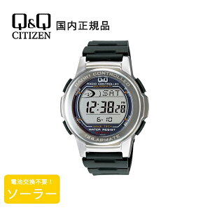 �L���[�A���h�L���[ �V�`�Y�� �f�W�^�� �d�g�\�[���[ �����Y �r���v MHS5-300