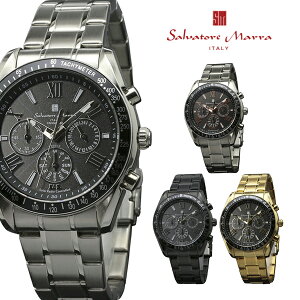 y10%OFFN[|zz 11/05`11/11z Tog[E}[ Y rv NmOt dg\[[ SM15116