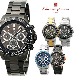 y11/20 20:00`11/27 01:59z3000~ȏŎg10%OFFN[|Tog[}[ Y rv NmOt dg\[[ SM24108