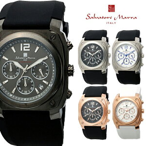 �T���o�g�[���}�[�� �����Y �r���v �N���m�O���t ���o�[�x���g SM24109-BKBK SM24109-SSBK SM24109-SSWH SM24109-PGBK SM24109-PGWH