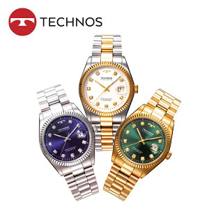 y10%OFFN[|zz 11/05`11/11z eNmX v~A Y rv T9604