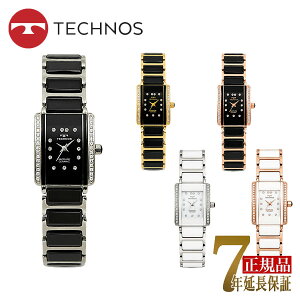 �y10��OFF�N�[�|���z�z�� 8/25�`27�z�e�N�m�X ���f�B�[�X �r���v �A�i���O �Z���~�b�N �u���b�N �z���C�g T9932TB T9932GB T9932PB T9932TW T9932PW