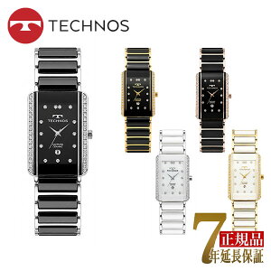�e�N�m�X �����Y �r���v �A�i���O �Z���~�b�N �u���b�N �z���C�g T9C09TB T9C09GB T9C09PB T9C09TW T9C09GW