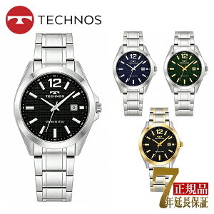 �e�N�m�X �����Y �A�i���O �r���v T9C16SB T9C16SN T9C16SM T9C16TB �u���b�N �u���[ �O���[��