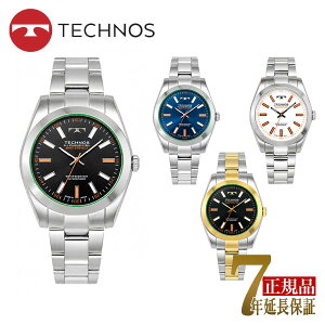 �e�N�m�X �����Y �r���v �A�i���O ���{�����f�� �u���b�N �u���[ �z���C�g T9C32SB T9C32SN T9C32SW T9C32TB