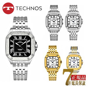 �e�N�m�X �����Y �r���v �A�i���O �M���[�V�F������ ���{�� ���f���u���b�N �z���C�g T9C55SB T9C55SS T9C55ST T9C55GS T9C55TG