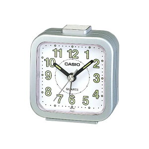 yGg[Ń|Cg10{&10%OFFN[|zz 10/24`10/27z CASIO CLOCK JVI NbN uv ڊo܂v RpNg Vo[^bN TQ-141-8JF Ki