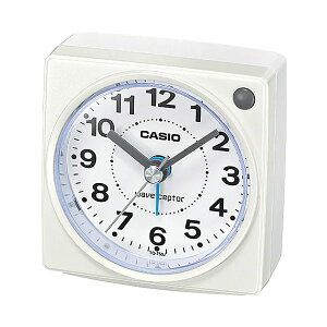CASIO CLOCK JVI NbN uv dg ڊo܂v zCg TQ-750J-7JF Ki