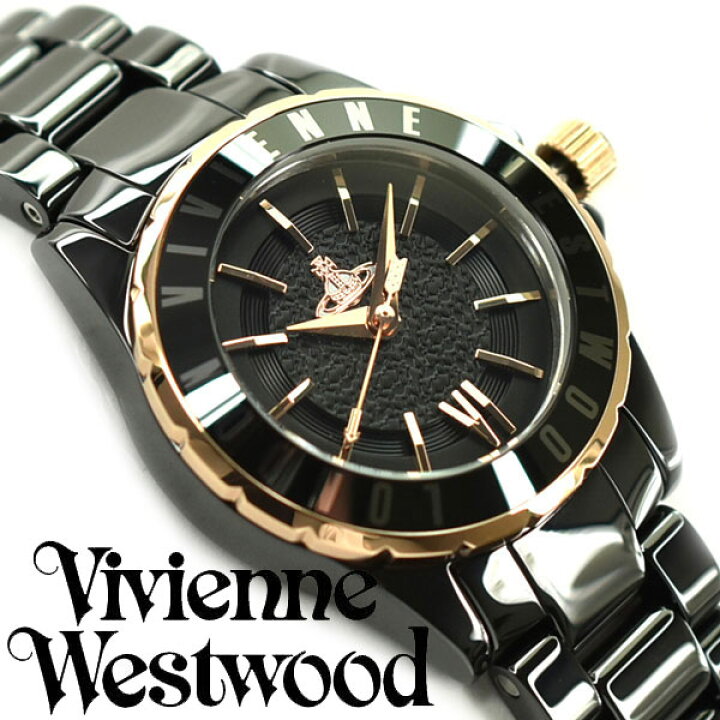 楽天市場】Vivienne Westwood ヴィヴィアンウエストウッド レディース  