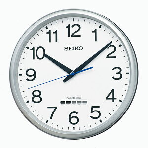 SEIKO �Z�C�R�[�N���b�N �z���C�g �|���v �d�g�N���b�N ZS254S