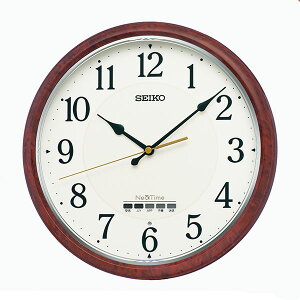 SEIKO �Z�C�R�[�N���b�N �z���C�g �|���v �d�g�N���b�N ZS256B