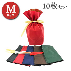 �y���������z���b�s���O�� 10���Z�b�g �J���[�̑g�ݍ��킹���R�I �M�t�g �V���v�� ���񂽂� ���{�� ���蕨 �v���[���g �L�O�� �N���X�}�X �o�����^�C�� ���b�h �l�C�r�[ �u���E�� �O��