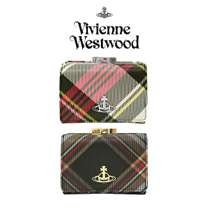 BBAEEGXgEbh DERBY z fB[X }`J[/uE×ubN uh 51010018