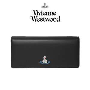 BBAEEGXgEbh NAPPA z fB[X ubN 51040027-L001-N403