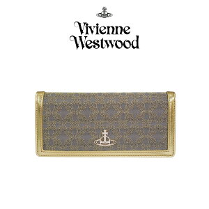 BBAEEGXgEbh RE-JACQUARD ORBORAMA z fB[X S[h×O[ uh 51040027-W00I2-GD