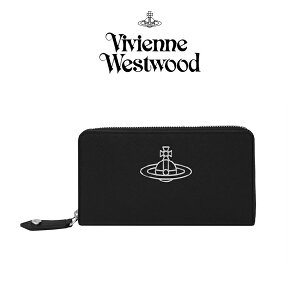 BBAEEGXgEbh SAFFIANO z Eht@Xi[ fB[X ubN 51050003-L001N-BK