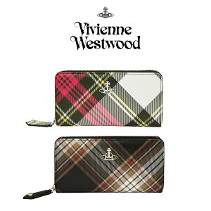 BBAEEGXgEbh DERBY z fB[X }`J[/uE×ubN uh 51050023