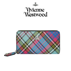 BBAEEGXgEbh BIOGREEN SAFFIANO PRINTED z fB[X }`J[ uh 51050023-MA