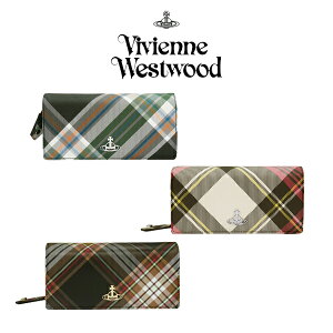 BBAEEGXgEbh DERBY z fB[X O[`FbN/}`J[/uE`FbN uh 51060025