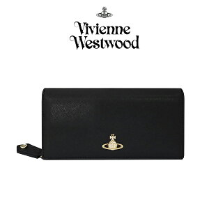 BBAEEGXgEbh SAFFIANO z fB[X ubN uh 51060025-L001N-BK