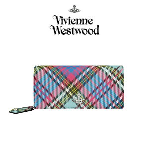 BBAEEGXgEbh BIOGREEN SAFFIANO PRINTED z fB[X }bNAfB^[^ uh 51060025-S000V-MA